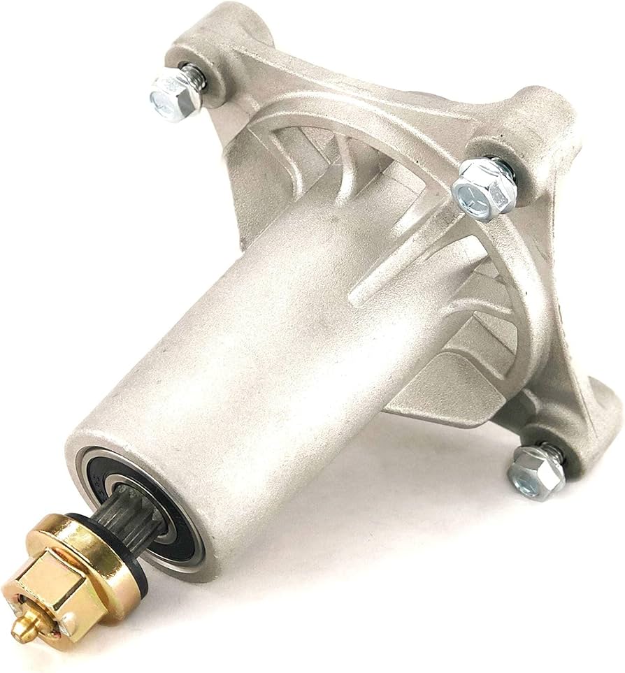 71wd74+YYdL._AC_UF894,